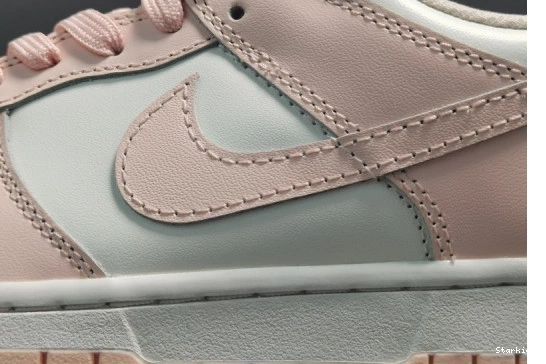 NIKE DUNK ＂Orange Pearl＂DD1503-102 LOW 0325